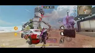 Sorry Guys Baru Upload Lagi🙏 | Solo vs Duo | CODM #codmindonesia #codmglobal #codmgameplay #gamefyp 