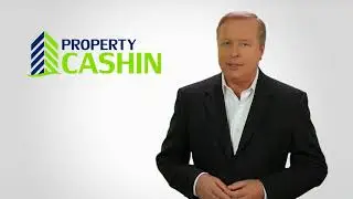Sell Your Commercial Property Fast in Denton, TX