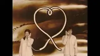 CM - NTT - 2004 - #2 【懐かしCM】
