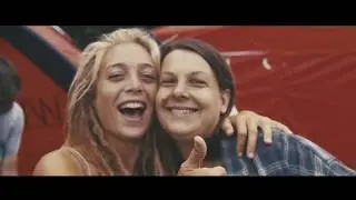 SUMMER VIBRATION FESTIVAL 2017 - Aftermovie