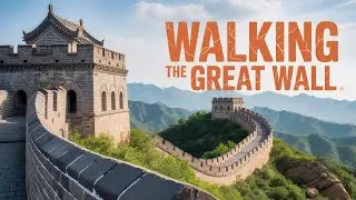3,000 Years of History Hiding in Beijing's Streets