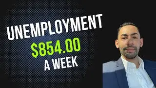 how to claim unemployment benefits: 2024