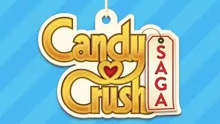 candy crush saga 9 #live #livegame #game #livegames