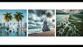 House of Cards: Florida and Property Insurance in the Age of Climate Change