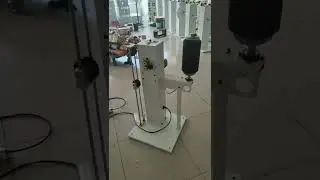 Cable pay off machine for wire harness processing