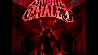 A Night At The Chalet - A Night At The Chalet (2010) FULL ALBUM