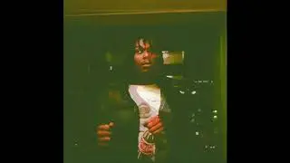 Lucki x Valee x Plu20Nash x Marcus Basquiat Type Beat 2020 