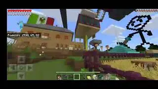 Hola a todos soy durazno craft mc o luismc 