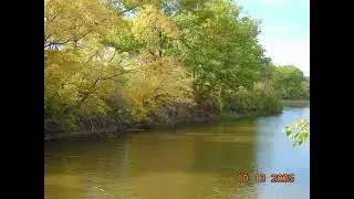 C&ocirc;ng Vi&ecirc;n Confederation ( Confederation Park) , Hamilton, ON, Canada.