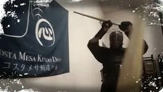 Bokushingu Kendo TV -- Exciting Kendo Videos!