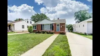 41 S Charles Villa Park IL 60181