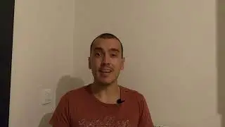 Kalça Sıkışma Sendromu Hakkında Her Şey Ameliyat Sürecini Anlatıyorum