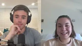 Living YOUR life with cystic fibrosis