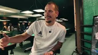 Миронов Сергей до 28.12.2025 ( ФИНАЛ)