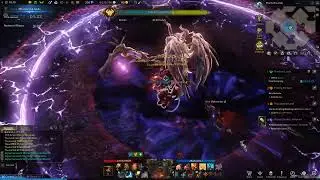 Lost the Kokuril Fight to Time || Lost Ark || Weekend Casual Gameplay