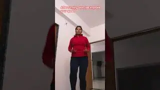 improve your running speed with this exersice #policebharti2026 #police #workout #runningmotivation