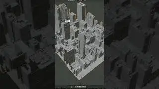 Импортируйте ЛЮБОЕ место на Земле в вашу модель Rhino