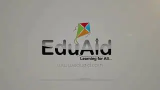 EduAid- Learning for All