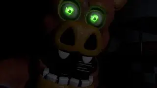 Bubbas diner gameplay part 1