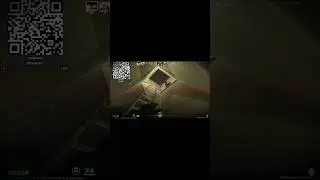 www.twitch.tv/shiman0vskiy #cs2 #csgo #faceit #counterstrike #csgomoments #cs2moments