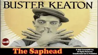 Saphead (1920) | Full Drama Comedy Movie | Edward Jobson | Beulah Booker