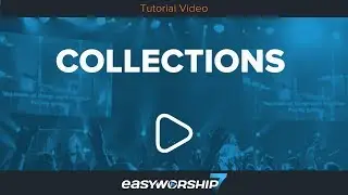 Collections