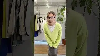 1/10Live【ハンチ】