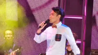 20120930 新北市民歌賞~被遺忘的