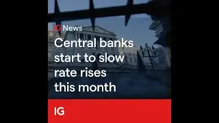 Why interest rates and inflation may not rise as much as expected