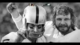 A Football Life: Ken Stabler