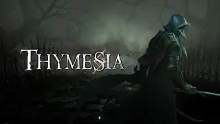 Thymesia (10)