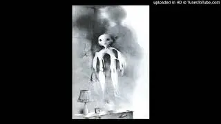 187 - I KNOW (prod. filobleux & 187) *reupload