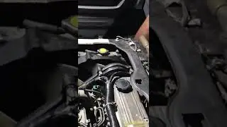 R2 Engine mazda .Nissan ⚙️🛠🤗