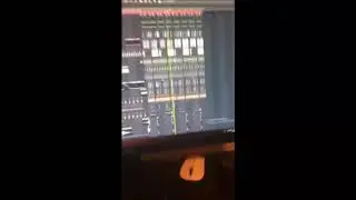 (LQ, Jun 28, 2019) MVRDA - Old School (demo)