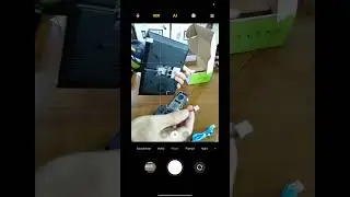 Check our best selling IP WiFi tuya video door phone solution for villa system 