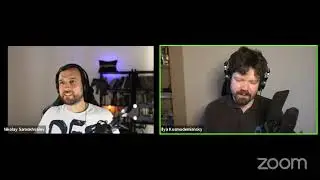 s02e17: RuPostgres-вторник, обо всём понемногу