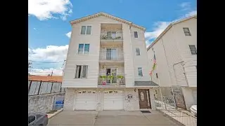 Houses for sale Newark NJ 07105