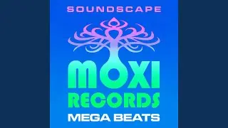 Light Beats