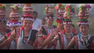 Tharu Community Lodge, Barauli, Nepal