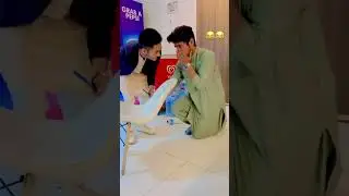 #funny#😂🤣 #comedy #explore #account #memes #friends #fkvlogs