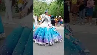 street dancer #entertainment