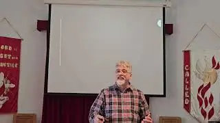 Defense of Truth:Galatians 1:6-10