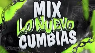 ⚡ÉXITOS DE CUMBIAS PERRONAS 2026😎MIX CUMBIAS PARA BAILAR TODA LA NOCHE💃🕺LAS CUMBIAS DE TU VIDA🎶