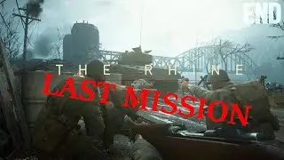 Call of Duty: WWII- 
