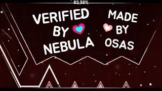 WAVE MAESTRO V 100% (Insane/Extreme Challenge)