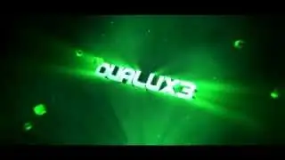 Intro - Dualux3 [V2]
