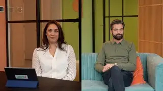 De zorgverzekering, wat is het? - Univ&eacute;
