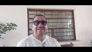City of Barretos-SP, Railway Station
