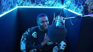Jordan McGee &ndash; Shooting Star (Official Music Video) | Inspired by Disney&rsquo;s Elio