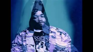 Young Flexico - BIGDAWGSHIT (Official Video)